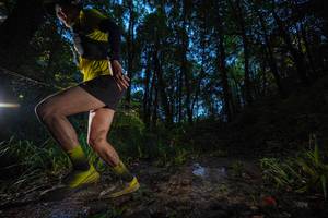 BIB: 
                            <button type="button" onclick="openModal(19234752)" class="btn btn-primary btn-sm float-right btn-popup" data-toggle="modal" data-target=".modal-high-quality">
                        <i class="fas fa-shopping-cart"></i> Add to Cart
                    </button>
                                            <button type="button" onclick="isThisMe(19234752, true)" class="btn btn-success btn-sm float-right btn-popup btn-isme hidden" data-toggle="tooltip" data-placement="bottom" title="นี่คือรูปของคุณใช่ไหม คลิกที่นี่เพื่อเอาเข้าอัลบั้ม">
                        <i class="fas fa-plus"></i> Add to album
                    </button>
                    <button type="button" onclick="isThisMe(19234752, false)" class="btn btn-warning btn-sm float-right btn-popup btn-isnotme hidden">
                        <i class="fas fa-ban"></i> Remove from album
                    </button>